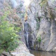 23-barranco-cascades-baussous-ceret-francia