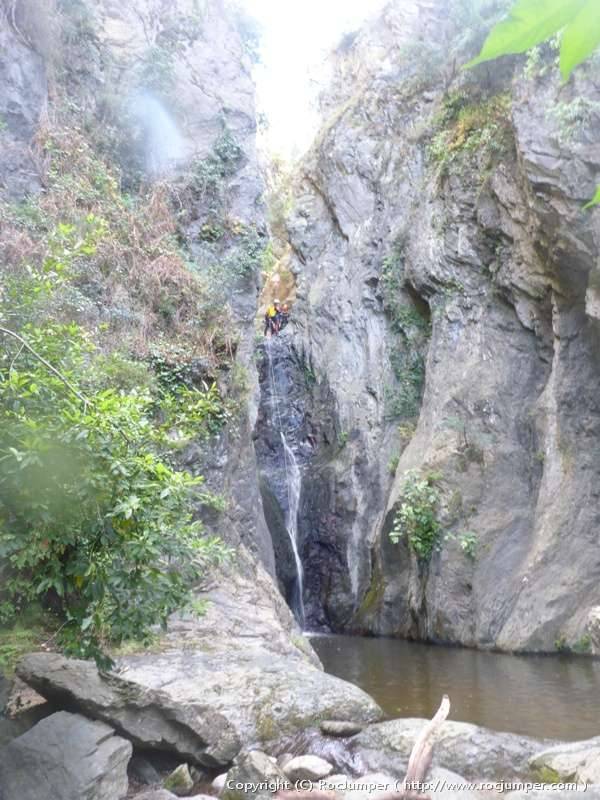 23-barranco-cascades-baussous-ceret-francia
