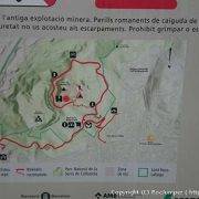 24-pau-turo-montcada