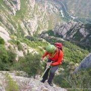 30-via-facilonga-camping-montserrat-barcelona-descenso-rapel