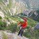 30-via-facilonga-camping-montserrat-barcelona-descenso-rapel