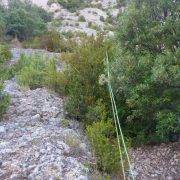 31-via-facilonga-camping-montserrat-barcelona-rapel-2