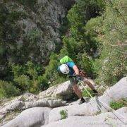56-barranco-aveller-