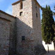 01-escalada-soleia-sant-marti-de-centelles