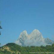 01-pedraforca