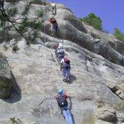 03-via-ferrata-centelles-baumes-corcades