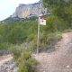 03-via-ferrata-morera-de-montsant-grau-de-carrasclet