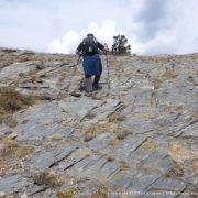 06-el-sui-turo-del-samon-montseny-barcelona