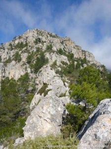 07-cresta-seda-mont-redon-pas-siscos-cavall-bernat-llaberia