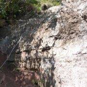 08-escalada-soleia-sant-marti-de-centelles