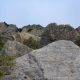08-via-ferrata-morera-de-montsant-grau-de-carrasclet