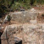 09-escalada-soleia-sant-marti-de-centelles