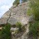 09-via-ferrata-cingle-del-resistent-turo-marques