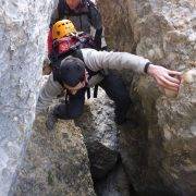 09-via-ferrata-morera-de-montsant-grau-de-carrasclet