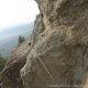 10-via-ferrata-centelles-baumes-corcades