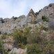 11-via-ferrata-morera-de-montsant-grau-de-carrasclet