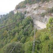 12-via-ferrata-centelles-baumes-corcades