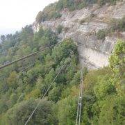 12-via-ferrata-centelles-baumes-corcades