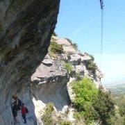 12-via-ferrata-centelles-baumes-corcades-puente