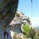 12-via-ferrata-centelles-baumes-corcades-puente