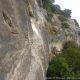 13-via-ferrata-centelles-baumes-corcades