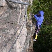 13-via-ferrata-la-trona-mussara-tarragona