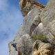 14-via-ferrata-morera-de-montsant-grau-de-carrasclet