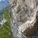 15-via-ferrata-cingle-del-resistent-turo-marques