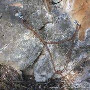 16-cresta-seda-mont-redon-pas-siscos-cavall-bernat-llaberia