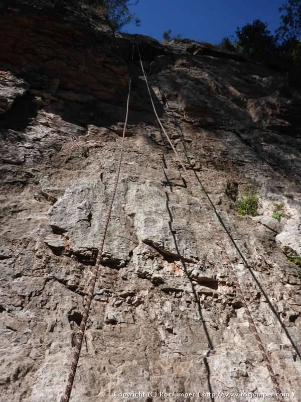 16-escalada-soleia-sant-marti-de-centelles