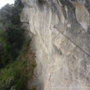 16-via-ferrata-centelles-baumes-corcades