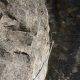 16-via-ferrata-cingle-del-resistent-turo-marques