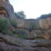 17-canal-17f-puig-cendros-sant-salvador-de-les-espases-canal-badisses-romantiques