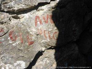 17-cresta-seda-mont-redon-pas-siscos-cavall-bernat-llaberia