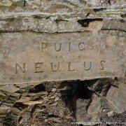 17-puig-neulos-puig-sant-cristau