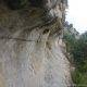 17-via-ferrata-centelles-baumes-corcades