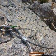 17-via-ferrata-morera-de-montsant-grau-de-carrasclet