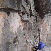 19-via-ferrata-la-trona-mussara-tarragona