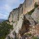 19-via-ferrata-morera-de-montsant-grau-de-carrasclet