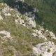 20-cresta-seda-mont-redon-pas-siscos-cavall-bernat-llaberia
