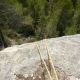 21-via-ferrata-cingle-del-resistent-turo-marques