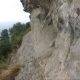 22-via-ferrata-centelles-baumes-corcades