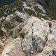 23-cresta-seda-mont-redon-pas-siscos-cavall-bernat-llaberia