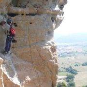 23-via-ferrata-centelles-baumes-corcades-espero2