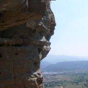 23-via-ferrata-centelles-baumes-corcades-espero3