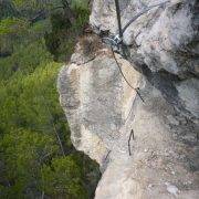 23-via-ferrata-cingle-del-resistent-turo-marques