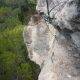 23-via-ferrata-cingle-del-resistent-turo-marques