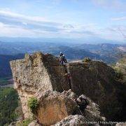 23-via-ferrata-morera-de-montsant-grau-de-carrasclet