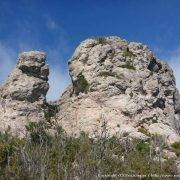 24-cresta-seda-mont-redon-pas-siscos-cavall-bernat-llaberia