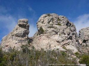 24-cresta-seda-mont-redon-pas-siscos-cavall-bernat-llaberia